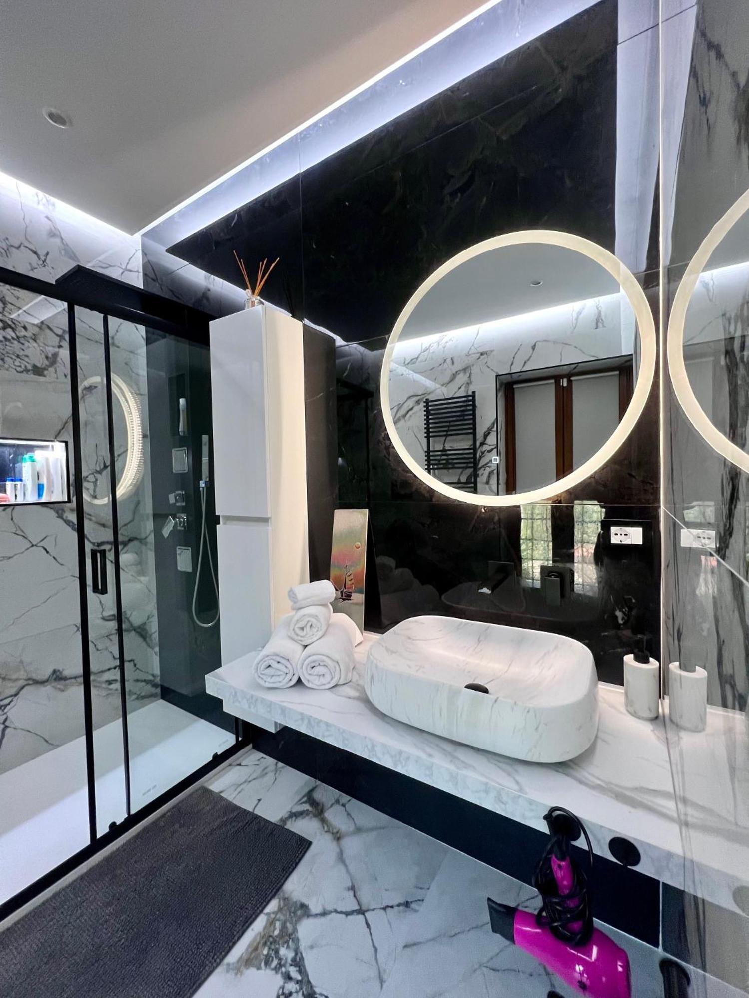Appartamento Zoelia Casilina House Roma