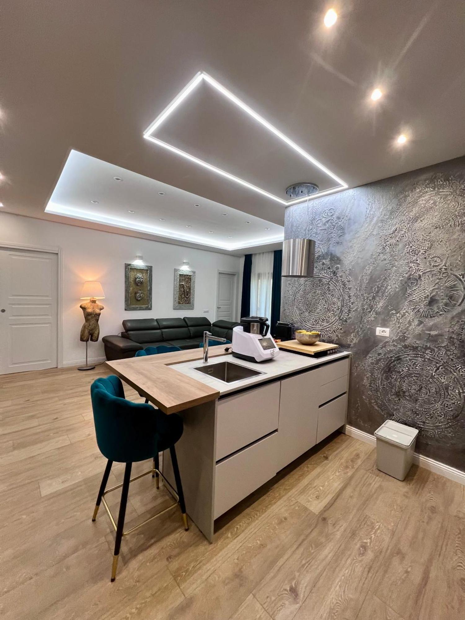 Zoelia Casilina House Apartamento Roma
